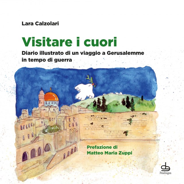 Cover Calzolari